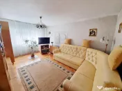 Aradului - 3 Cam - Decomandat - Boxa - Centrala Proprie - Bl 