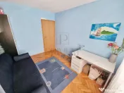 Aradului - 3 Cam - Decomandat - Boxa - Centrala Proprie - Bl 