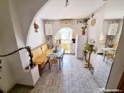 Aradului - 3 Cam - Decomandat - Boxa - Centrala Proprie - Bl 