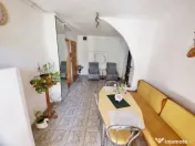 Aradului - 3 Cam - Decomandat - Boxa - Centrala Proprie - Bl 