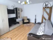 Apartament 2 camere I Aviației 