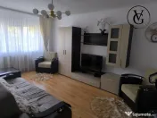 Apartament 2 camere I Aviației 