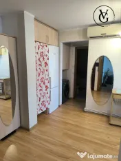 Apartament 2 camere I Aviației 