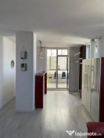 BARNUTIU - 3 CAM - 2 BAI - LOC PARCARE - BOXA - BLOC NOU - L