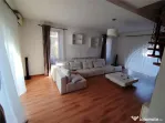 Casa individuala - 6 camere - locatie excelenta - 220 mp uti