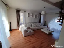 Casa individuala - 6 camere - locatie excelenta - 220 mp uti