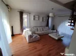 Casa individuala - 6 camere - locatie excelenta - 220 mp uti