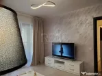 Apartamnent 2 camere, Exigent Plaza