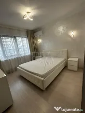Apartamnent 2 camere, Exigent Plaza 