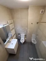 Apartamnent 2 camere, Exigent Plaza 