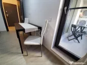 Apartamnent 2 camere, Exigent Plaza 