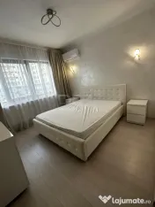 Apartamnent 2 camere, Exigent Plaza 