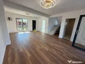 Vila individuala moderna - Primaria Berceni – Teren 340... 