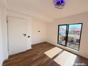 Vila individuala moderna - Primaria Berceni – Teren 340... 