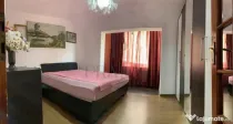 DAMBOVITA - ETAJ 2 - BLOC IZOLAT - 3 CAMERE - 2 BAI - 2 BALC