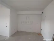 Casa insiruita in zona foarte buna - teren generos - dispon 