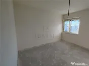 Casa insiruita in zona foarte buna - teren generos - dispon 