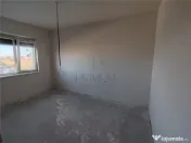 Casa insiruita in zona foarte buna - teren generos - dispon 