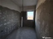 Casa insiruita in zona foarte buna - teren generos - dispon 