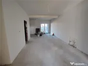 Casa insiruita in zona foarte buna - teren generos - dispon 