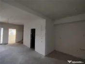 Casa insiruita in zona foarte buna - teren generos - dispon 