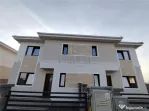 Duplex superb - toate utilitatile - la cheie