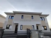 Duplex superb - toate utilitatile - la cheie 
