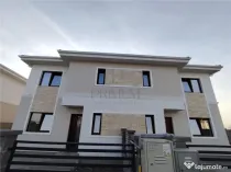 Duplex superb - toate utilitatile - la cheie