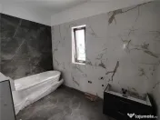 Duplex superb - toate utilitatile - la cheie 
