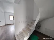 Duplex superb - toate utilitatile - la cheie 