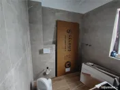 Duplex superb - toate utilitatile - la cheie 