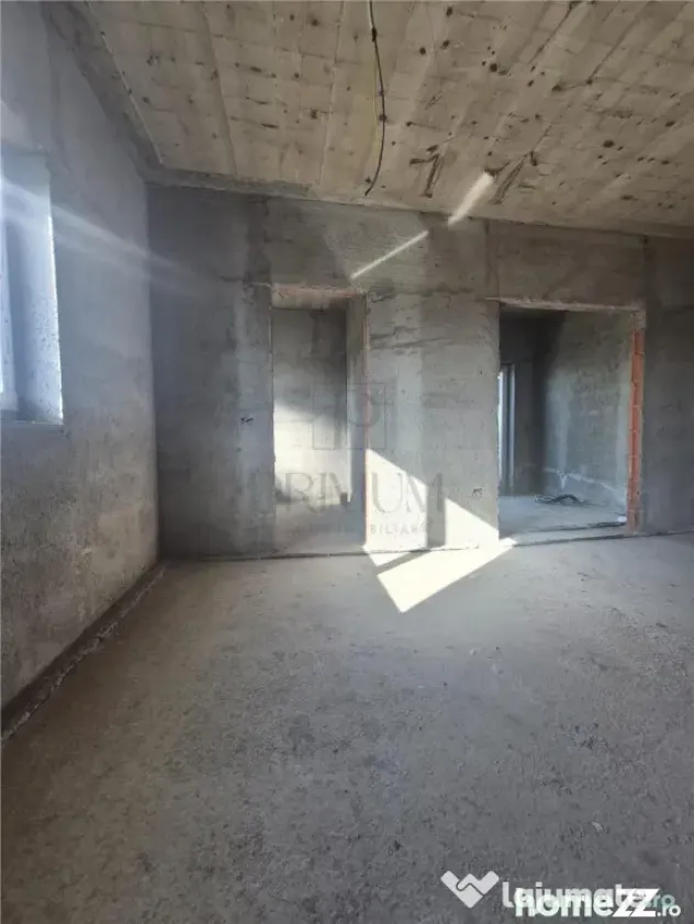 Duplex pe parter - zona in formare - pret accesibil - Mosnita Noua (Timis)