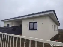 Duplex pe parter - zona linistita