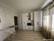 GIROC - 2 Camere - Decomandat - Curte proprie - 2 Locuri de 
