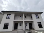 Serena 1 - Duplex 4 camere - bucatarie inchisa