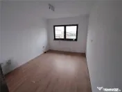 Serena 1 - Duplex 4 camere - bucatarie inchisa 