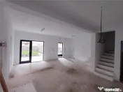 Serena 1 - Duplex 4 camere - bucatarie inchisa 