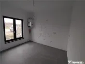 Serena 1 - Duplex 4 camere - bucatarie inchisa 