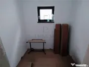 Serena 1 - Duplex 4 camere - bucatarie inchisa 