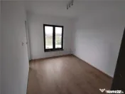 Serena 1 - Duplex 4 camere - bucatarie inchisa 