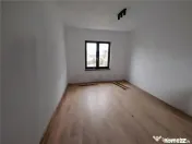 Serena 1 - Duplex 4 camere - bucatarie inchisa 