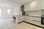 Casa 4 camere Nicolae Iorga Chiajna