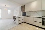 Casa 4 camere Nicolae Iorga Chiajna 