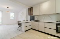 Casa 4 camere Nicolae Iorga Chiajna