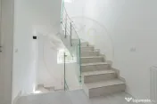 Casa 4 camere Nicolae Iorga Chiajna 