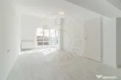 Casa 4 camere Nicolae Iorga Chiajna 