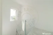Casa 4 camere Nicolae Iorga Chiajna 