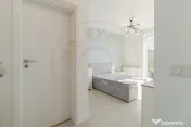 Casa 4 camere Nicolae Iorga Chiajna 