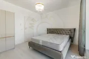 Casa 4 camere Nicolae Iorga Chiajna 