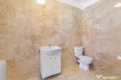Casa 4 camere Nicolae Iorga Chiajna 
